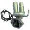 Top Quality Auto Fuel Pump 40987