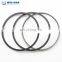 Standard 103mm 80361012 Rings piston ring for PERKINS Tractor diesel Engine
