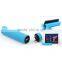 2016 mini universal wireless power bank charger for promotion