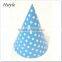 Birthday Party Decoration Funny Paper Hats/Paper Party Hats SB006-1