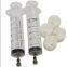 PRP Kit Centrifuge Machine Benchtop Syringe Fat Transfer For Medical LC-530