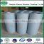 Factory direct sale to replace FBX-1000*5 LH hydraulic filter [hot] for metallurgical industry