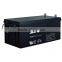 Hot Sell solar gel battery 12v 200ah deep cycle battery 100ah 120ah 150ah 250ah etc