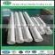 long working life Polypropylene pp pleated filter for ink filter