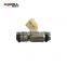 Auto Parts Fuel Injector For SKODA OCTAVIA IWP163 automobile accessories