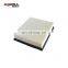 CA10755 K04861756AA 04861756AA Air Filter For CHRYSLER