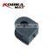 Auto Parts Anti-Roll Bar Bushing For VAUXHALL 93 858 901