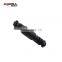 5206000 9621268387 9623441080 sale off road magnetic adjustable Car Shock Absorber For CITROEN