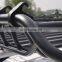 Car roof luggage frame travel rack for suv mpv station wagon universal roof rack