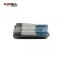 Kobramax Window Lifter Switch For Mazda 3746010 For Mazda CA7130 Auto Mechanic