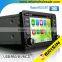 Erisin ES7683A 7" 2 Din Car DVD Player GPS 3G VMCD Hand Brake Control