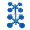 OEM Plastic Injection Molding Companies Supply Molded Parts
