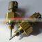 4921473 Truck Pressure Sensor Truck Oil Pressure Sensor for CUMMINS