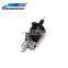 Manufacturer Truck Air Booster Clutch Servo 9700514350