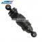 Oemember 9428906119 heavy duty Truck Suspension Rear Left Right Shock Absorber For BENZ