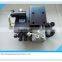 Cabin hydraulic pump