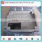 Electronic frequency converter 3044196,EFC 3044196