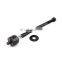 Wholesale  Auto parts RACK END Tie Rod 45503-29836 FOR HIACE KDH TRH