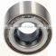 Wholesale Automotive Parts  Wheel Hub Bearing  OEM 90366-T0007 for HILUX TGN16 KUN16