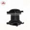 High Quality Stabilizer Bushing For LAND CRUISER UZJ200 GRJ200 URJ202 OEM  48815-60220/ 48815-60221