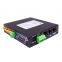 Great price m2m industrial router for Fleet Management Solution