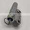 MD341830 Timing Belt Tensioner For Engine 3.0 V6 (K96W) Pajero Montero 2 II Sport