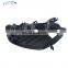 HOT SELLING car old style headlight back case for A6C7/S6 FULL LED 11-14 Year