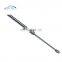 High quality rear trunk spring gas strut for Ford KA 1996-2008
