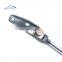 Car Spare Parts Tailgate Springs gas strut for Toyota Innova