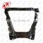 Auto parts crossmember subframe  X-Trail 2.0L OEM:54400-1DBOB