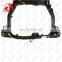 Auto parts factory crossmember subframe for ChangAn Eado OEM:C201052-0100