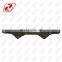 High quality rear axle crossmember for IX35 55410-2S000