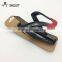Low MOQ Cheap Price Good Quality Bicycle Bottle Cage, AEST Fiber Glass Bottle Cage Plastic Bottle Cage