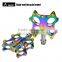 Cycling Components Aluminium bicycle pedals, AEST Bicycle Pedals for sale, Road Bike Parts