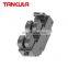 Car Front Left Drive Side Window Control Switch 84820-B0010 Good Price Master Window Switch For Toyota Avanza 2007-2008
