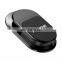 Wall Hook  Universal Magnet Wall Mount Car Mount phone holder Mobile Phone Holder