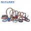 Made in China Rubber Oil Seal 48x69x10 Of ISO9001 Standard