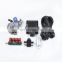 gas equipment for auto cng lpg mini kits fuel injection mini kits.