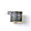 Common car CNG GNC ACT 04 regulator coil  ACT 04 reducer coil auto gas regulator coil