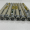 Micron Pen