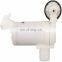 OEM 76806SMAJ01 Car Windscreen Washer Pump for Honda CR-V 2007-2011 2.4 L