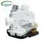 Front Left Driver Side Door Lock Latch Actuator Mechanism OEM 4F1837015F for AUDI A3 A6