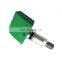 Tire Pressure Monitoring Sensor TPMS OEM 13172567 for SATURN ASTRA 2008-2009