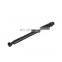 Front Car Shock Absorber for Mercedes W210 2103202130 2103200230