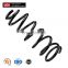 UGK Rear Suspension Parts Brand New Car Shock Absorber Springs With High Quality Fit For Toyota CROWN 2.8 48231-30240