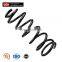 UGK Rear Suspension Parts Brand New Car Shock Absorber Springs With High Quality Fit For Toyota Corona AE100 48231-1E260