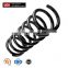 UGK Rear Suspension Parts Brand New Car Shock Absorber Springs With High Quality Fit For Toyota AE111/114 48231-1H270
