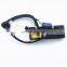 Rear View Camera with Handle 3776100AKZ36A 6305400AKZ36A for Great Wall Haval H6 Sport Version