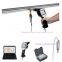 FA 510/515 - Dew point sensor for adsorption dryers