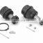 Auto Parts Front Upper Ball Joint 1803602 K100056 For Jeep Chero Kee 1986-1992 Wrang Ler 1987-2015 Dodge Ram 1994-2001